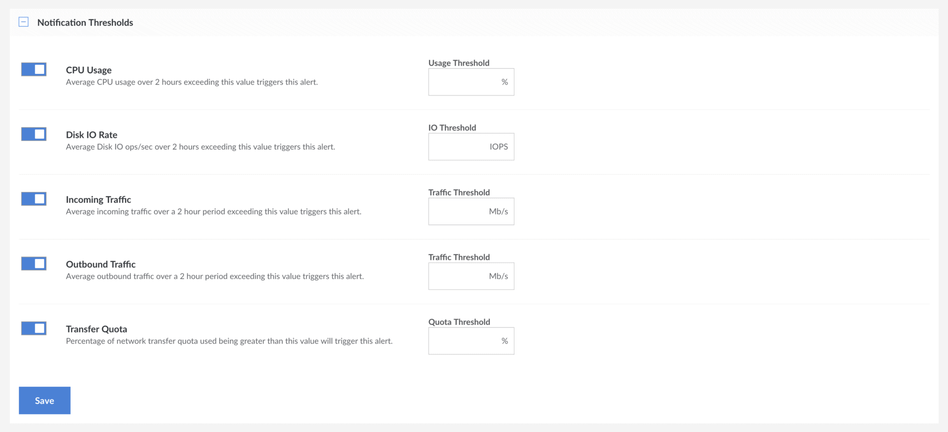 monitoramento-notificações