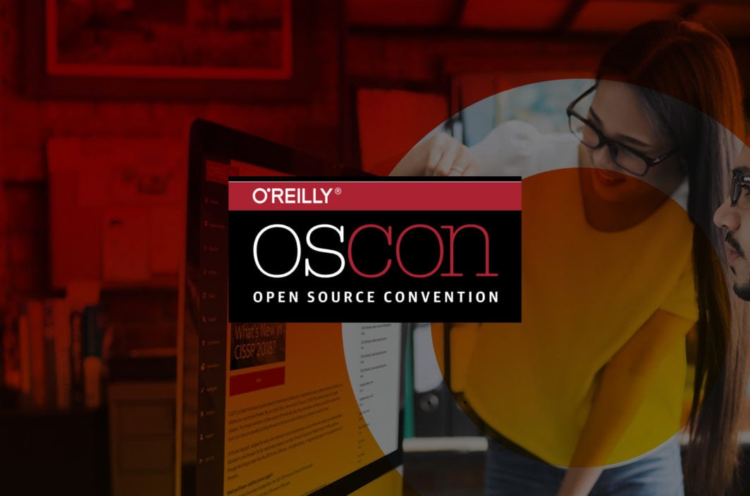oscon19-event-image