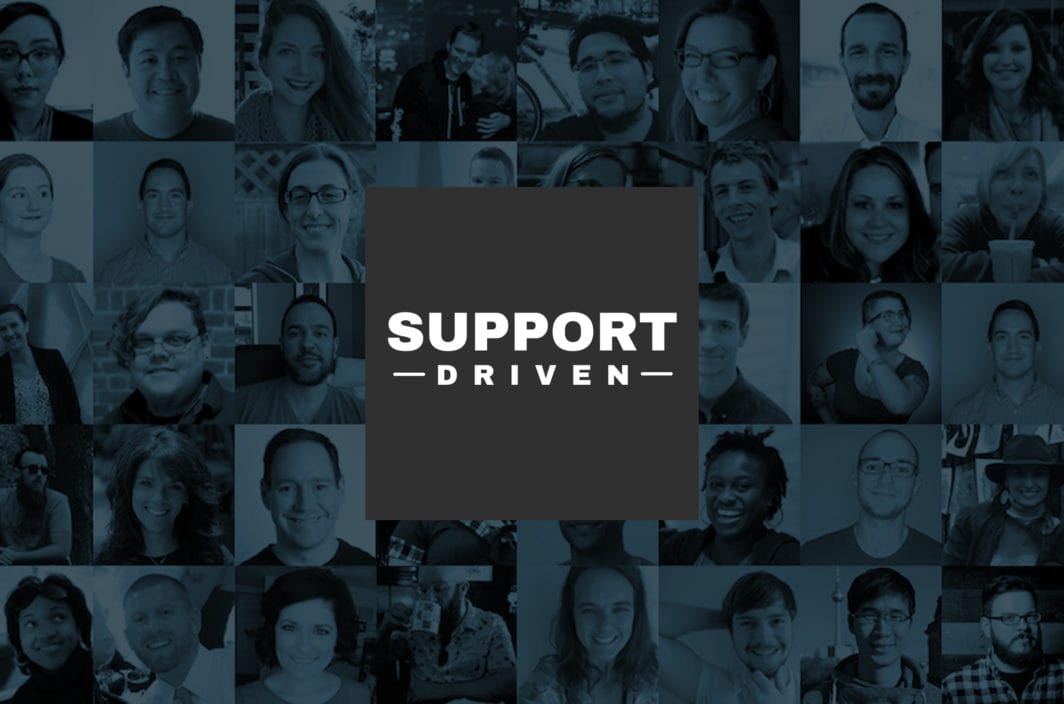 supportdriven19-event-image