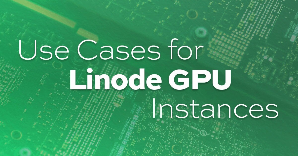 linode