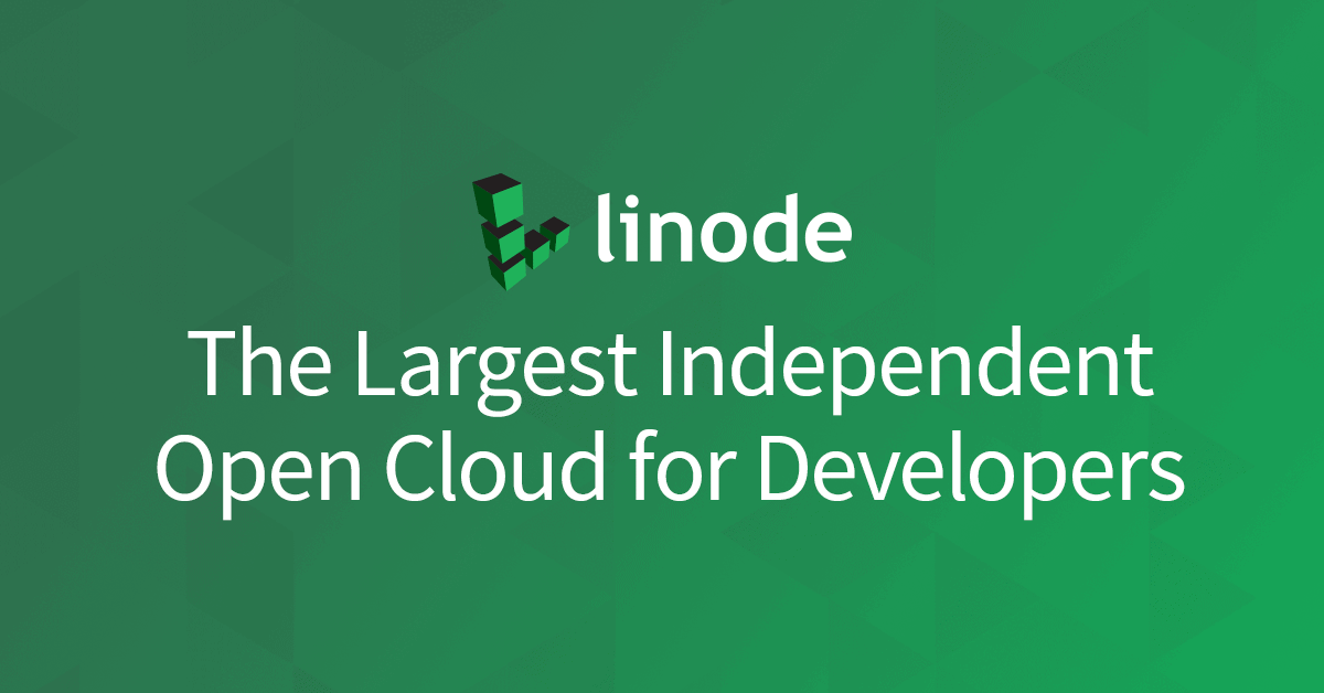 Linode