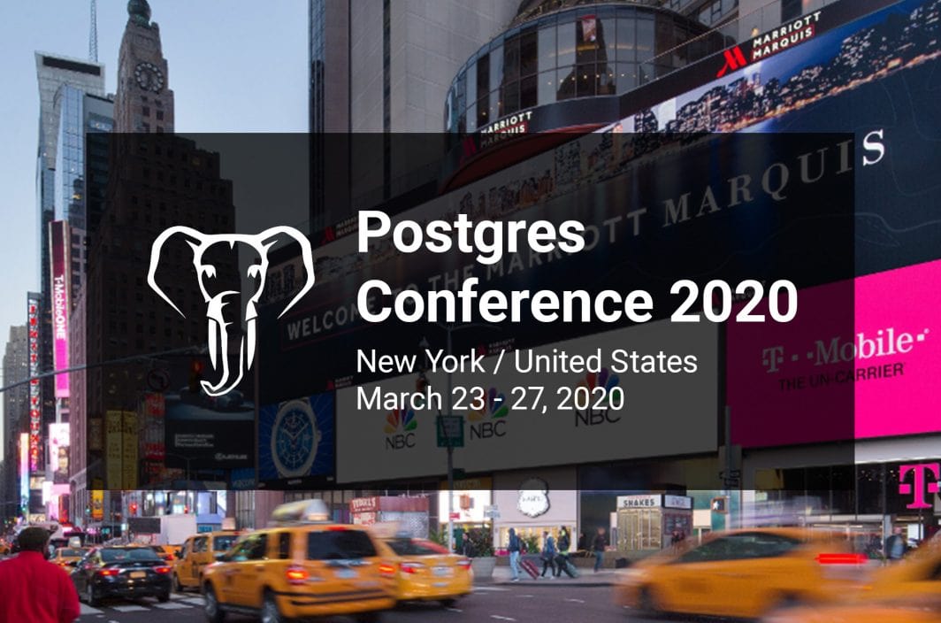 linode-events-Postgres-Conference-2020