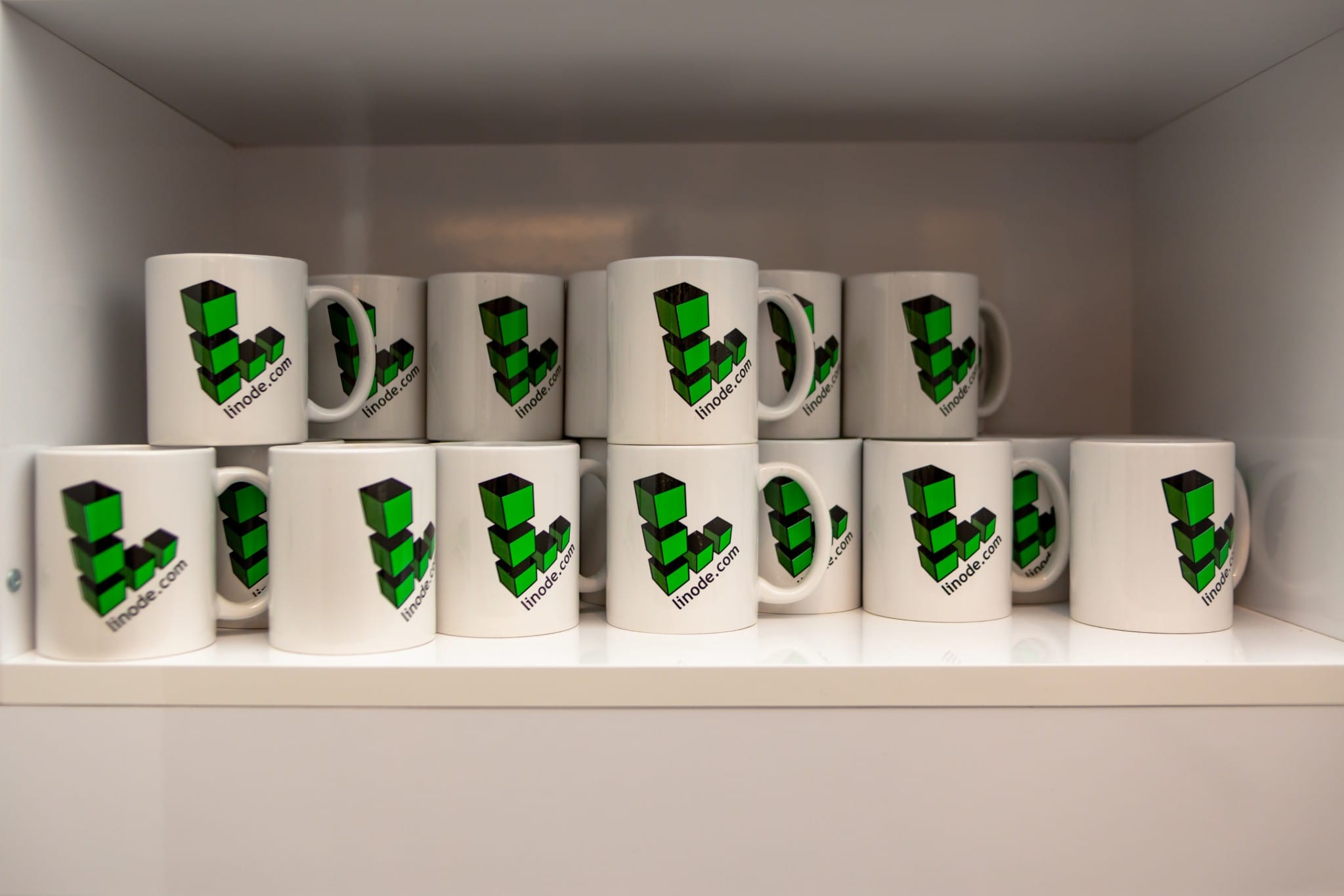 mugs-1563812784120