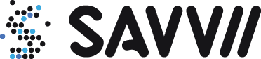 Logotipo da Savvi