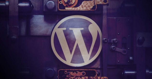 Asegurar WordPress