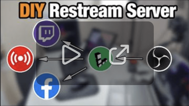 Restream-server-video-novaspirit-tech