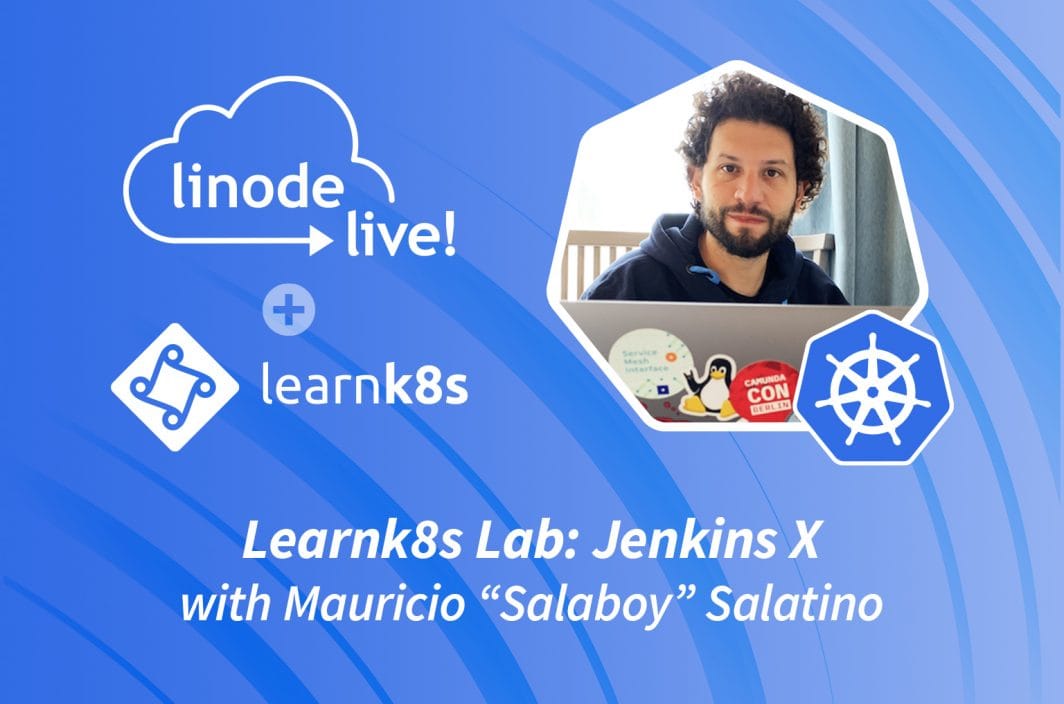 linode-events-LearnK8s-Lab-Mauricio-Salatino-2020-1536x1017