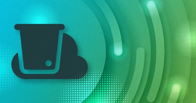 Anwendungsfälle für Cloud-Objektspeicher