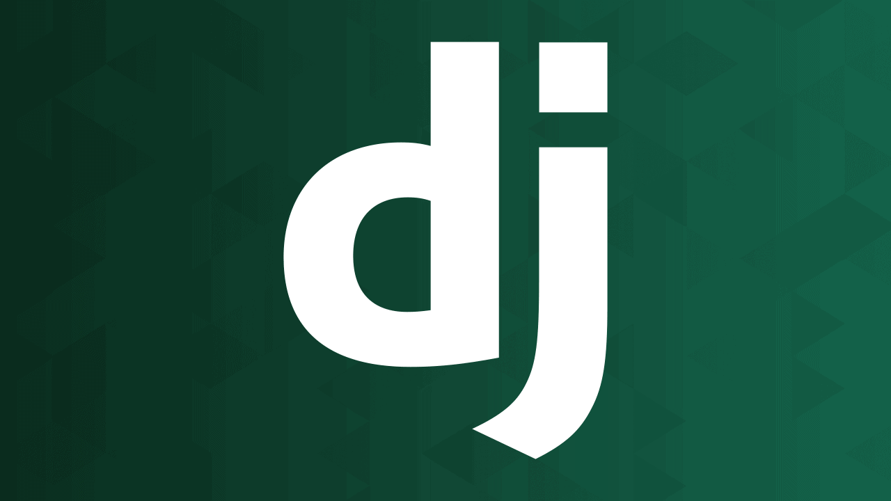 Django unique. Django фреймворк. Django логотип. Python Django лого. Django фреймворк логотип.