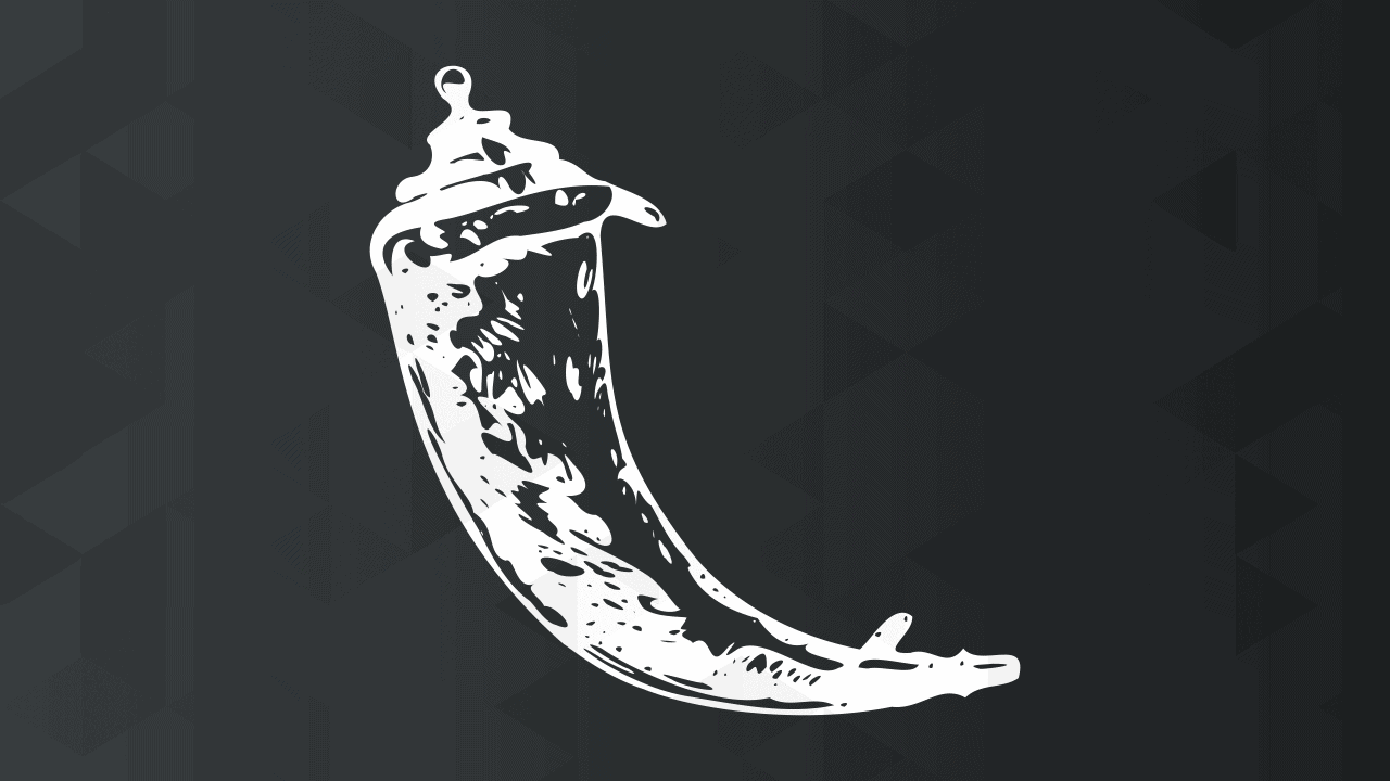 Flask Python Framework One-Click App | Marketplace | Akamai