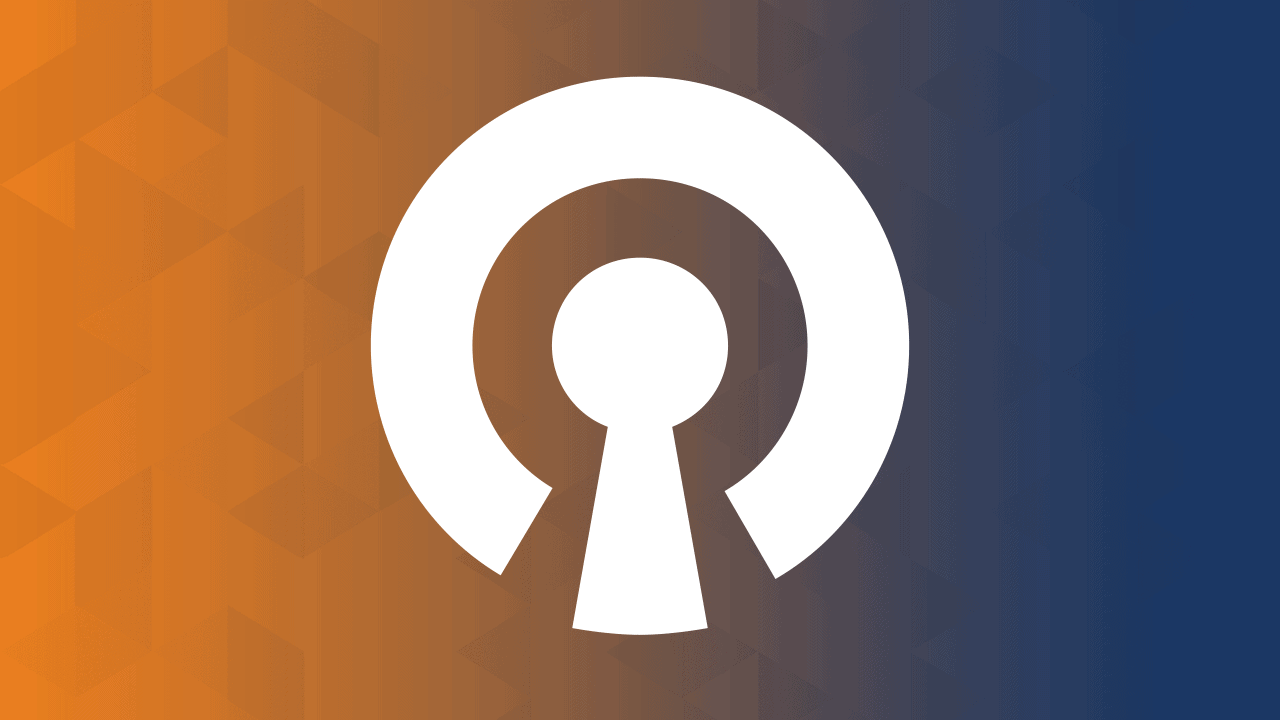 [閒聊] OpenVPN Access Server比我想像中容易