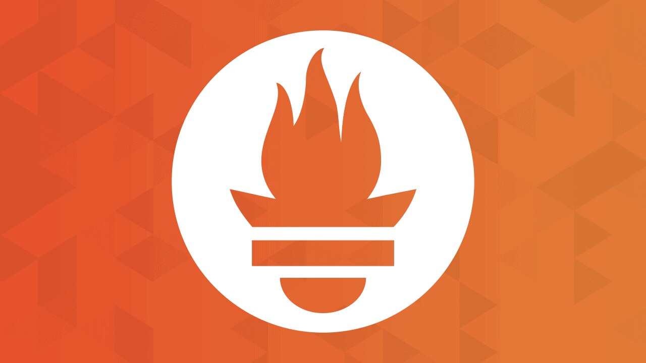 Prometheus OneClick App Marketplace Akamai