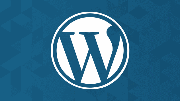 Aplicación WordPress One-Click