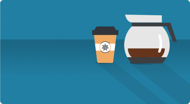 Get More Cloud Hosting for Less