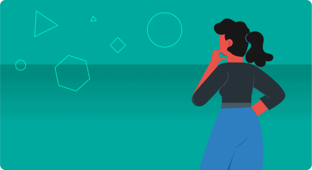 Limited Time Cloud Hosting Promotions