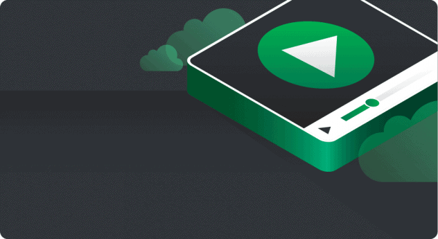 Cloud Developer Videos