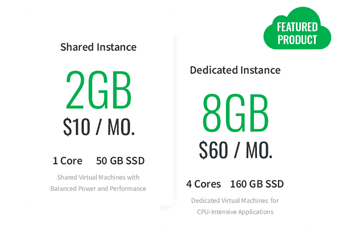 bundled-instanced-gfx