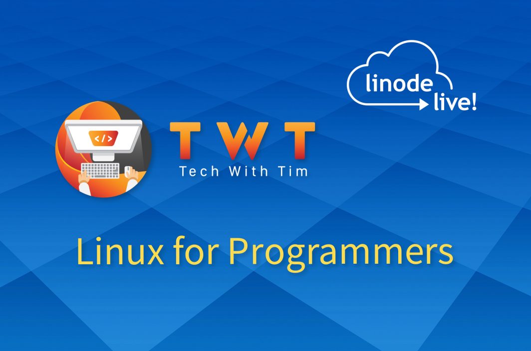linode-events-twt-linux-for-programmers