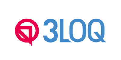 3loq-logo