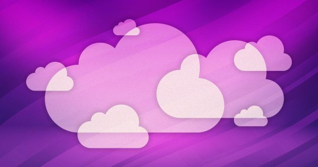 El imperativo de la multi-nube: Cuando un proveedor de nube no es suficiente