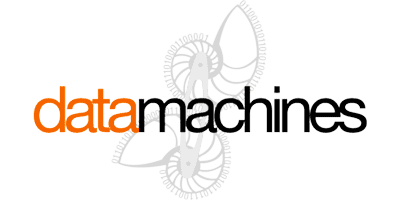 data-machines-logo