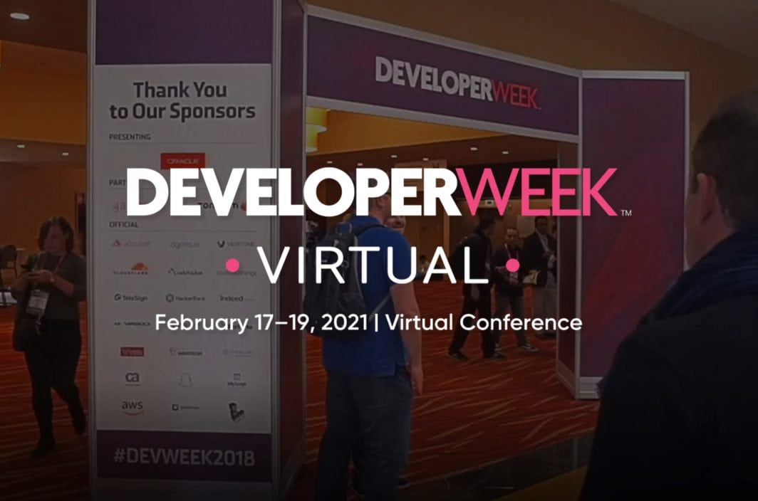 linode-events-DeveloperWeek-SF-Virtual-2021