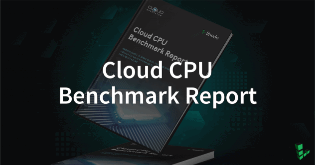 Vergleichsbericht zur CPU-Performance