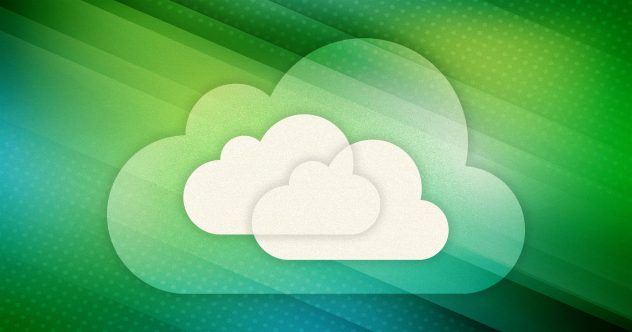 Hyperscaler und Alternative-Cloud-Anbieter: Die Vorteile eines hybriden Public-Cloud-Modells