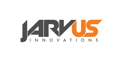 Jarvus-logo