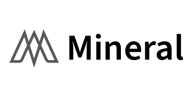 Mineral-logo