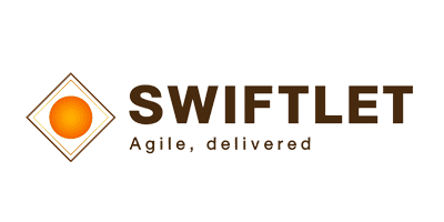 Swiftlet-logo