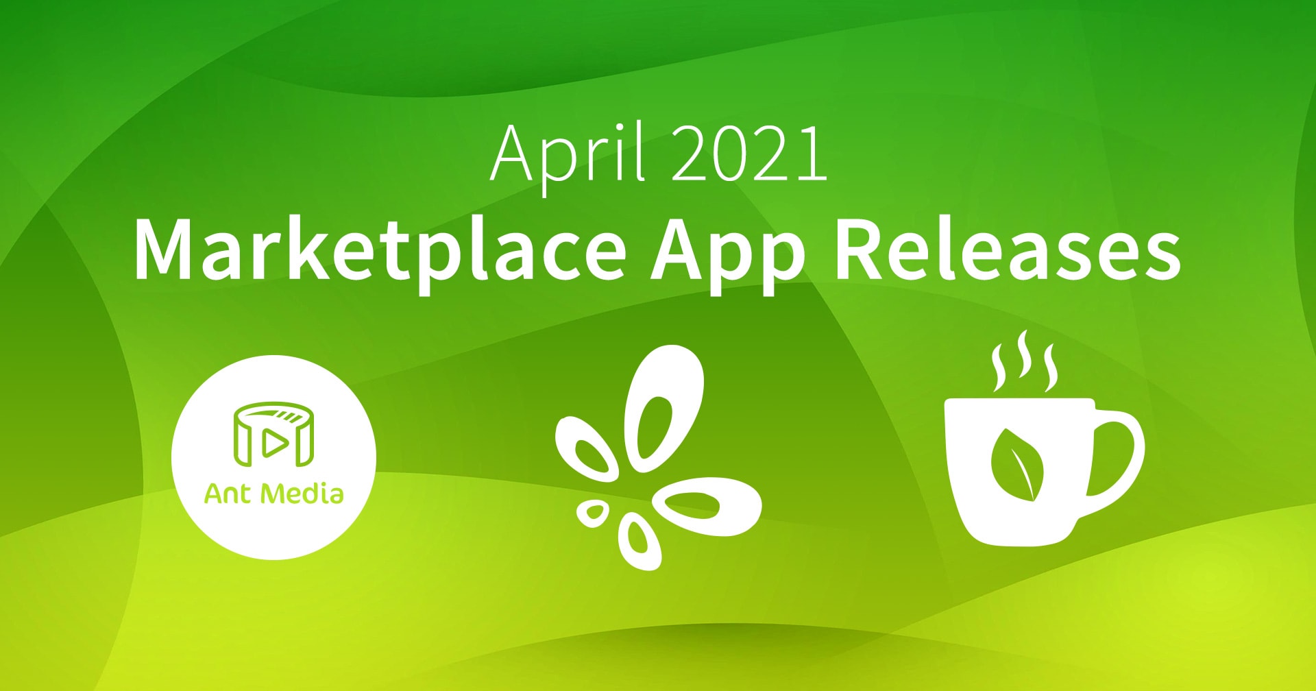 2021년 4월-마켓플레이스 앱-릴리스 블로그 (1)