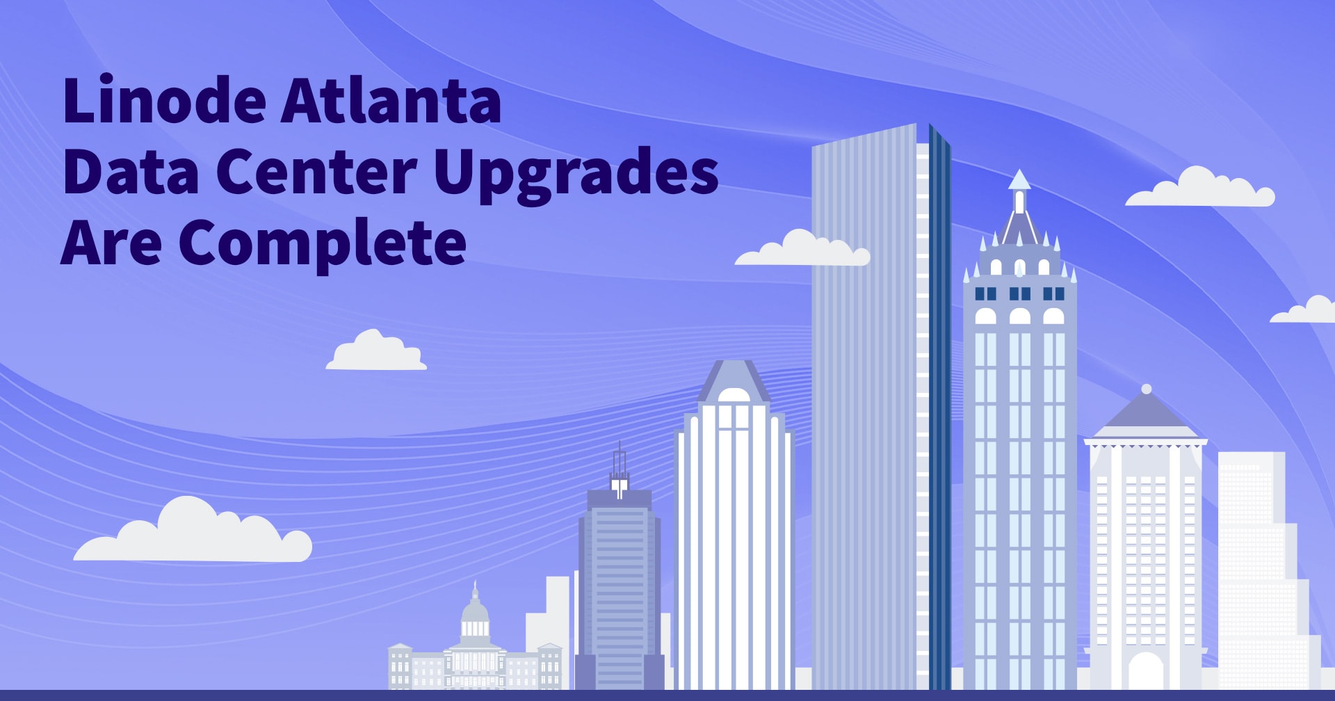 Linode-Atlanta-Data-Centro de Dados-Upgrades-Are-Complete-1