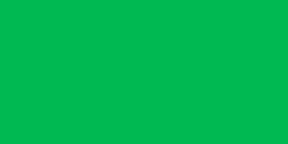 Linode Green Color #00B050
