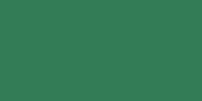 Linode Dark Green Color #2E704E