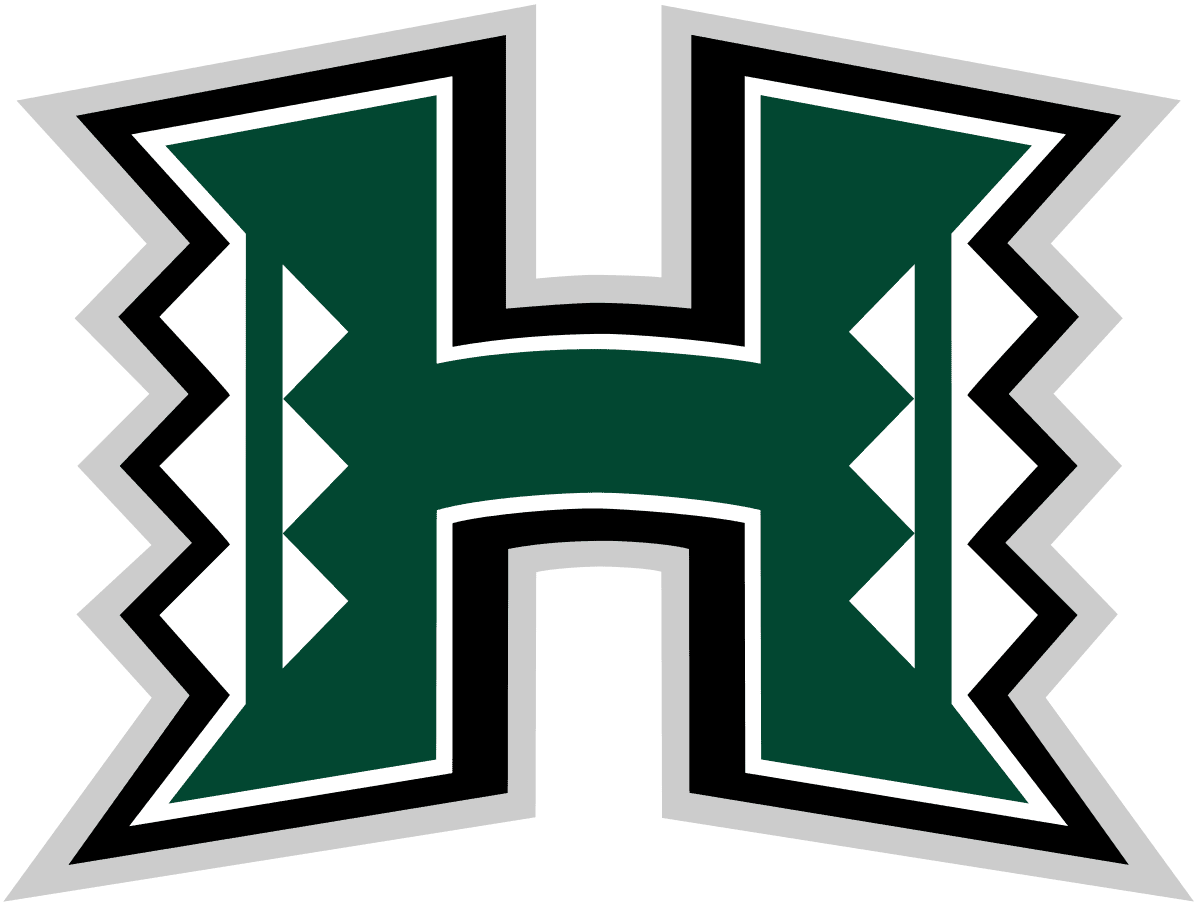 1200px-Hawaii_Warriors_logo.svg
