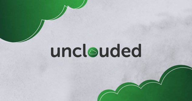 Blog Unclouded | Linode