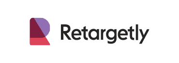 Logotipo da Retargetly