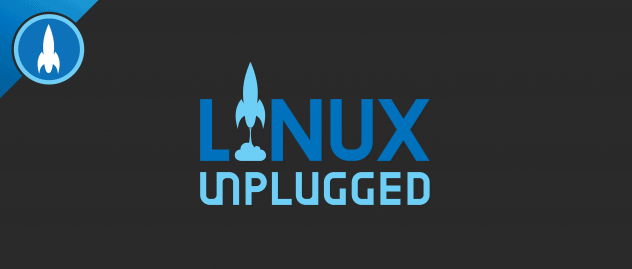 Linux Unplugged