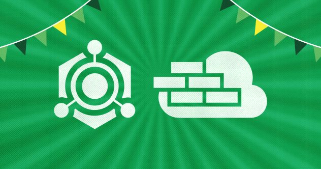 New Security and Networking Benefits from Linode