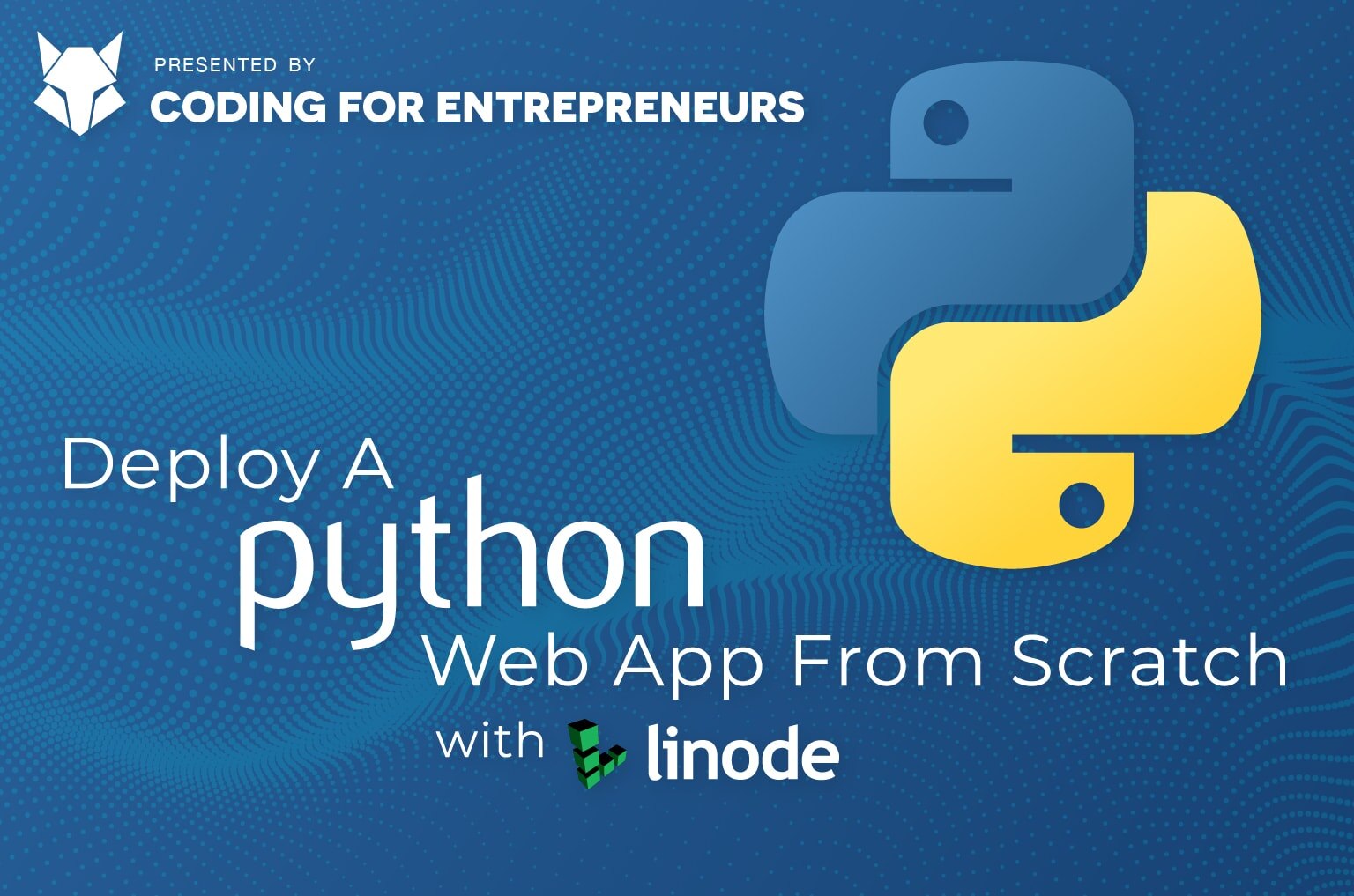 Choosing the Right Linux Distribution | Pros & Cons of the Top 7 Server ...