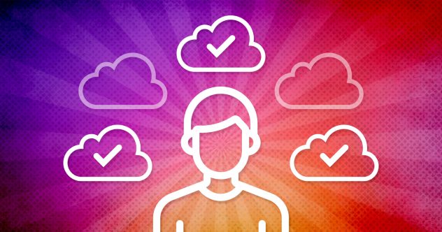 Stay Free and Open, Avoid Lock-in with Multicloud
