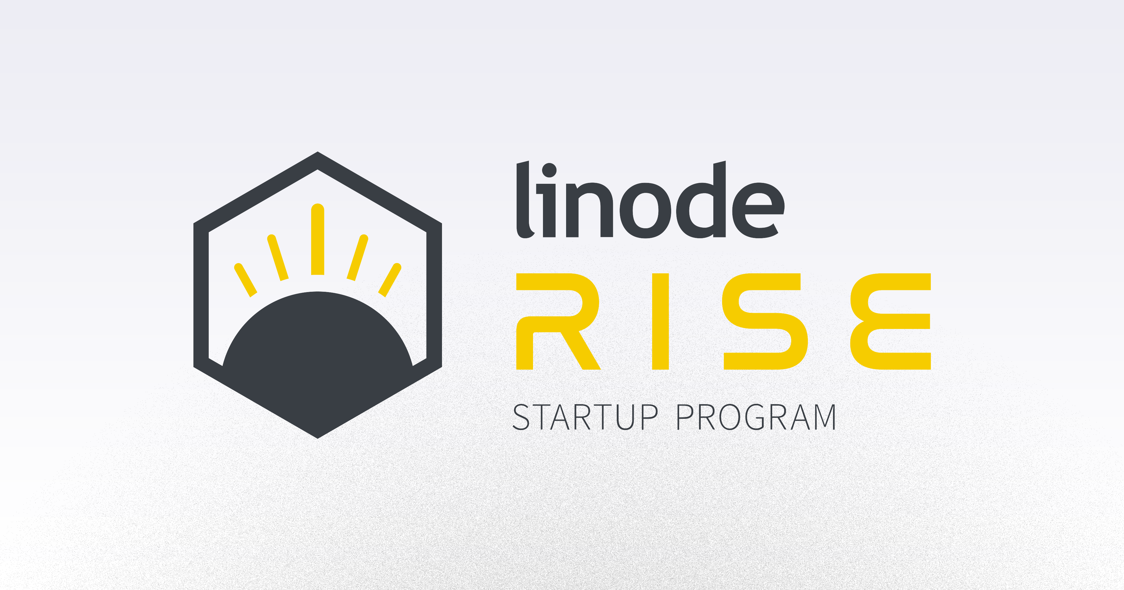 linode-rise-logo-header