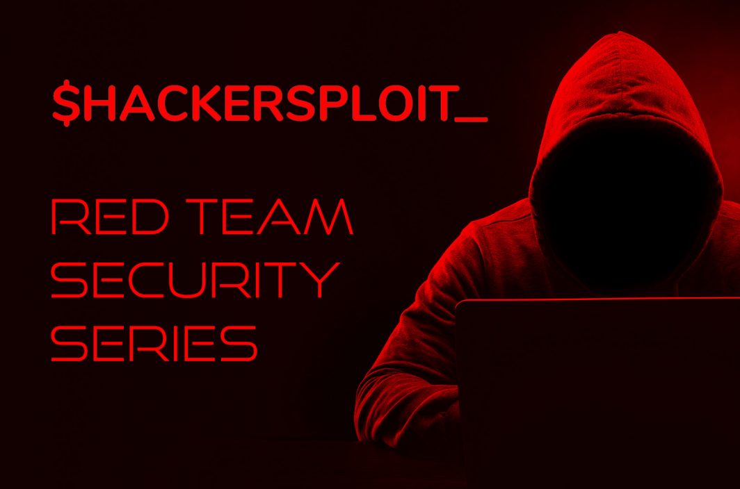 linode-events-Hackersploit-Red-Team-Security-Series (1)