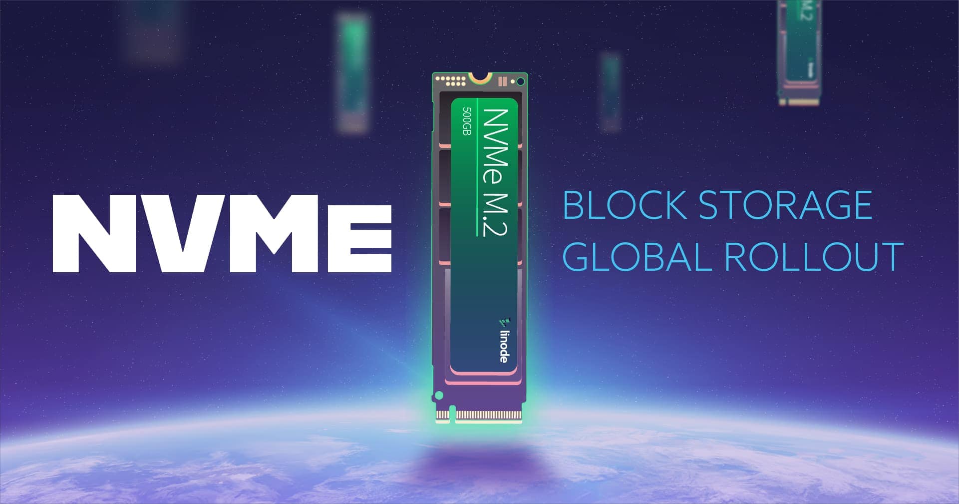 nvme-global-rollout-100