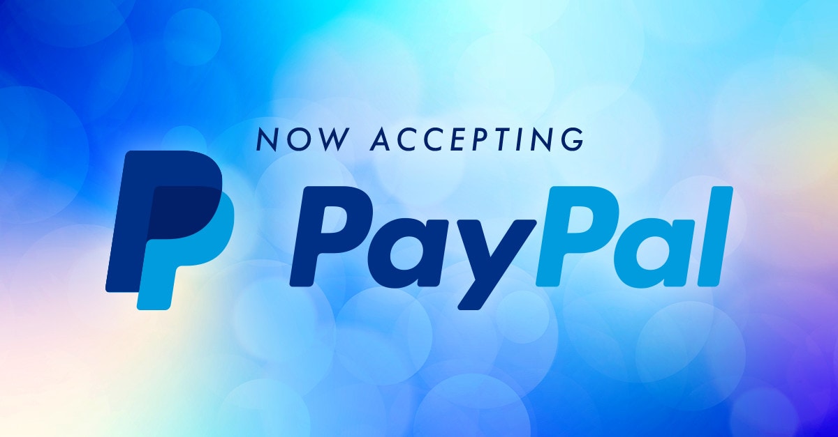 Ora_accetta_PayPal_LI