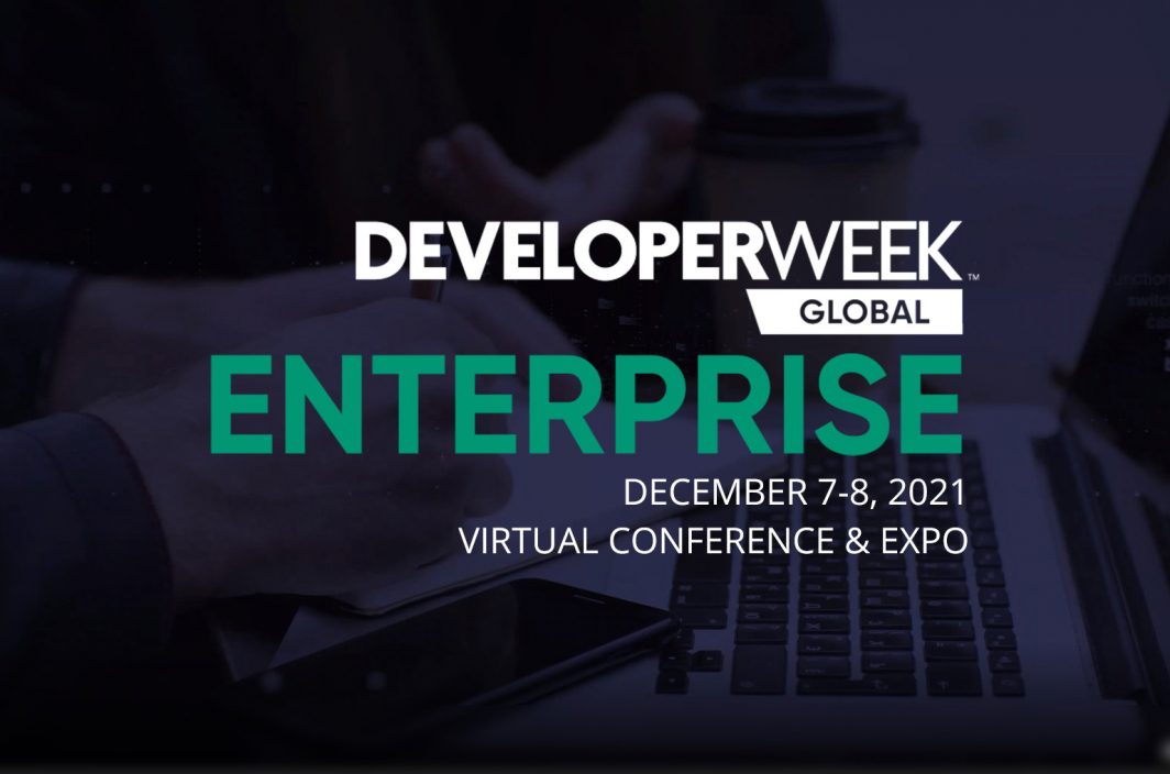 linode-events-DevWeek-Enterprise-Virtual-2021