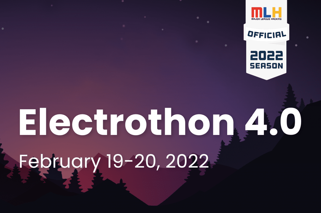 Electrothon-Events