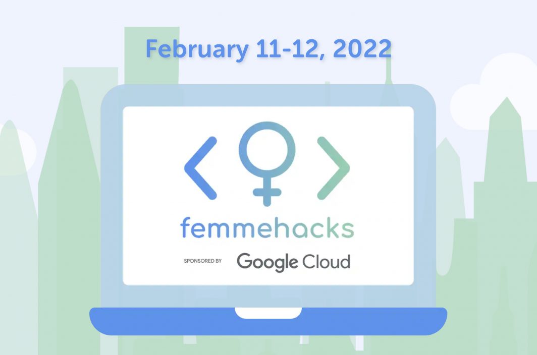 FemmeHacks-Events