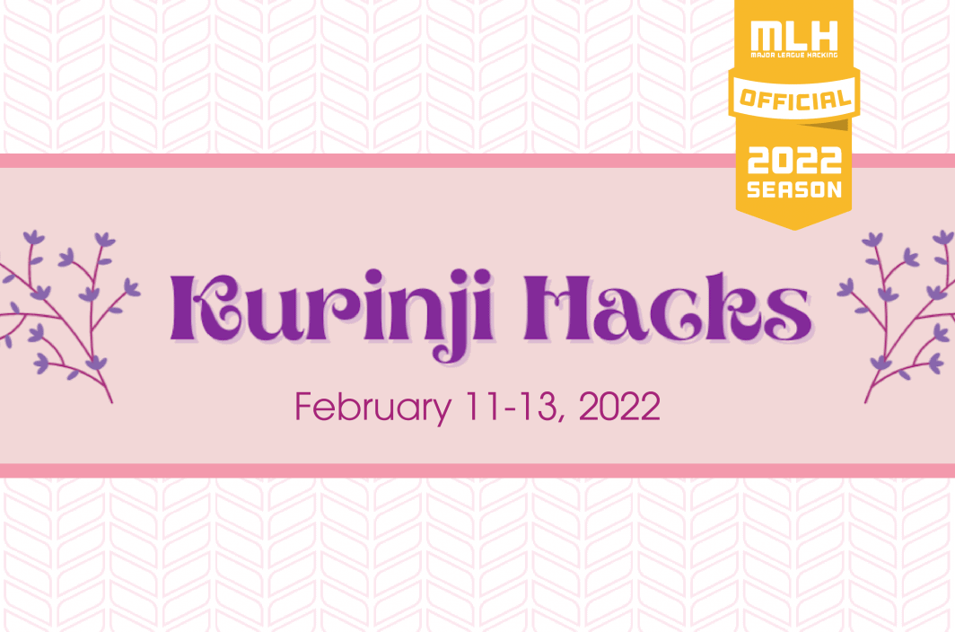 KurinjiHacks-Events